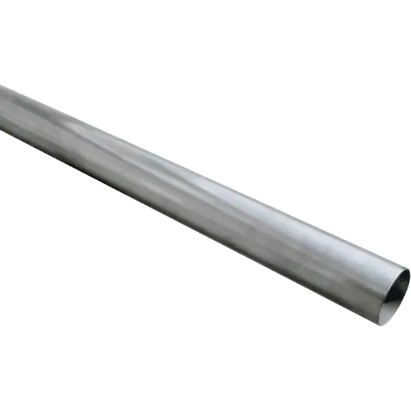 Acélcső hegesztett horganyzott menetvágásra alkalmas 88,9x4mm 3" Szezonális akció