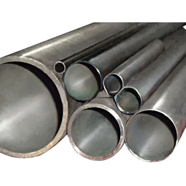 Acélcső hegesztett fekete vezeték 42,4x3,2mm 5/4" Kedvezményes ár