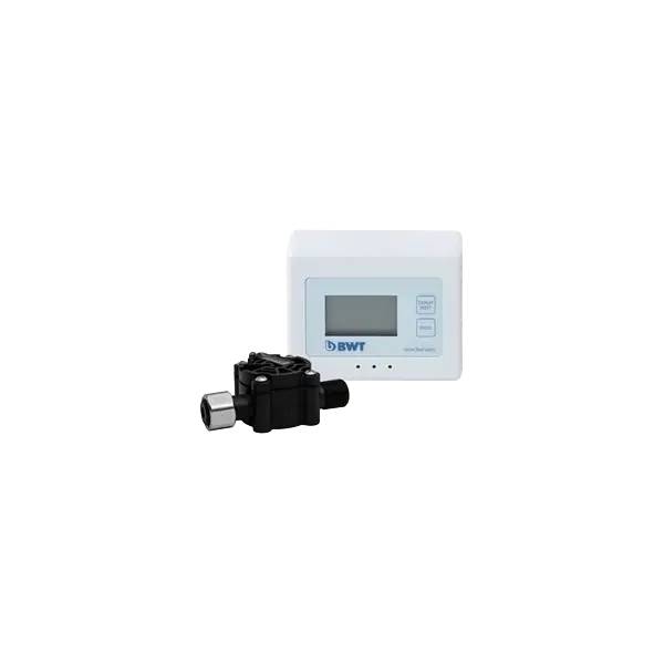 Népszerű BWT KIT6AQA monitor