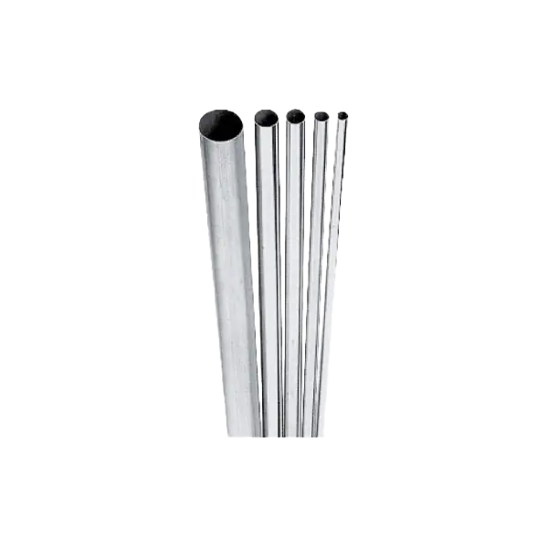 InoxPress cső 444 28x1,2 6fm Alacsony ár