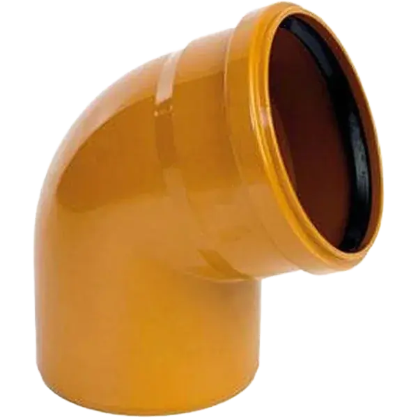Vedd meg most PVC KGB 110/67° csatorna ívidom