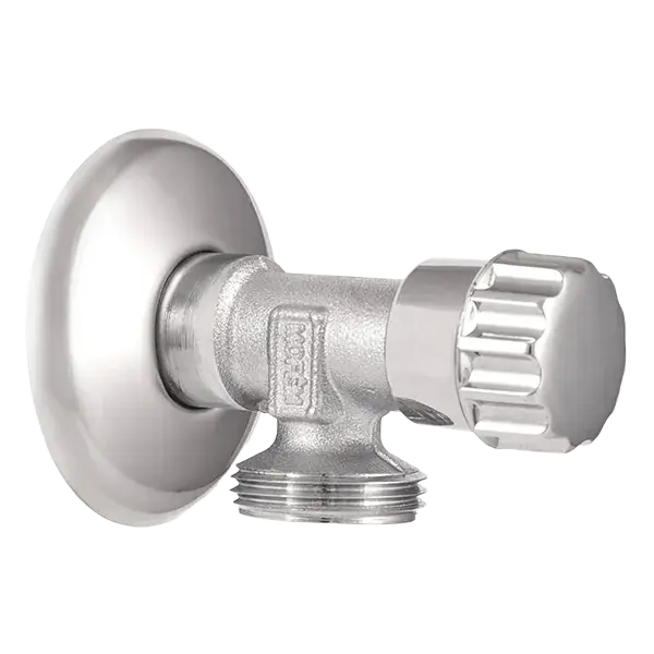 Prémium Mofém mosógépcsap 1/2"-3/4"