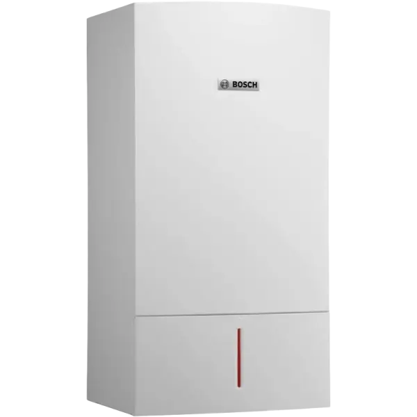 Bosch Condens 3000 W ZSB 14-3 CE 23 kondenzációs fali fűtő gázkazán Rendeld meg most