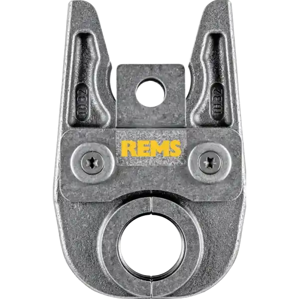 Bestseller Rems Préspofa TH32