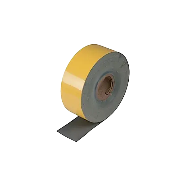 Végkiárusítás Hungikor Denso csőszigetelő szalag 100mm/15m