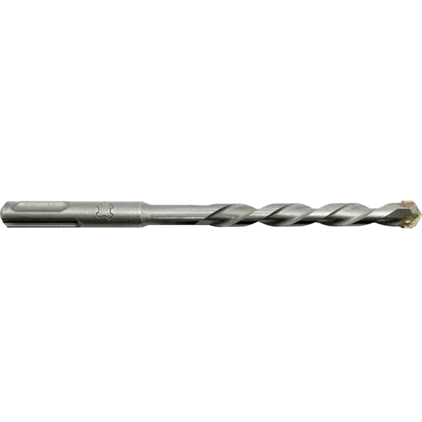 Abraboro SDS Plus univerzális fúró 6x310 mm Expressz szállítás