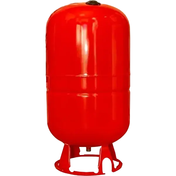 Cimm Ere zárt tágulási tartály szelep nélkül 400 liter Kedvezményes ár