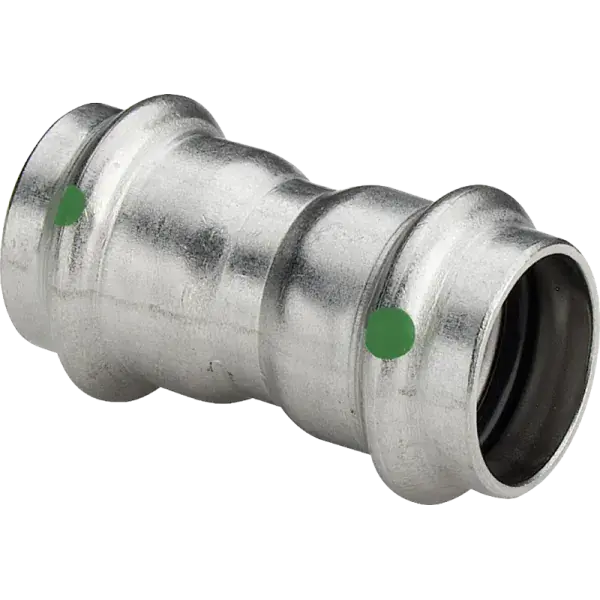 Viega Sanpress Inox karmantyú 22 Kedvezmény
