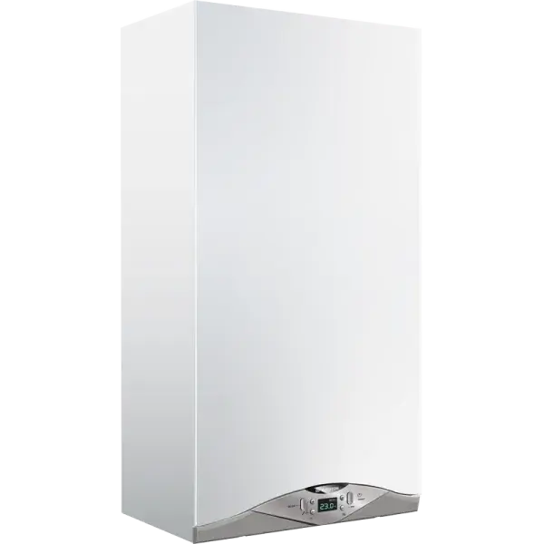 Ariston Cares Premium System 24 kondenzációs fali fűtő gázkazán 24kW Vásárlói kedvenc
