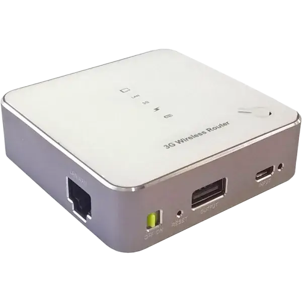 Beretta Wi-Fi-Hardver Kulcs (Sim Nélk) Népszerű
