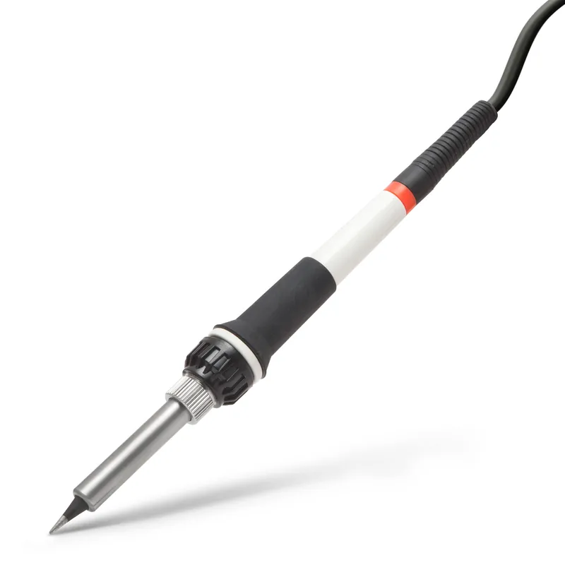 Forrasztópáka 28013-hez DC 24V - 60W Újdonság