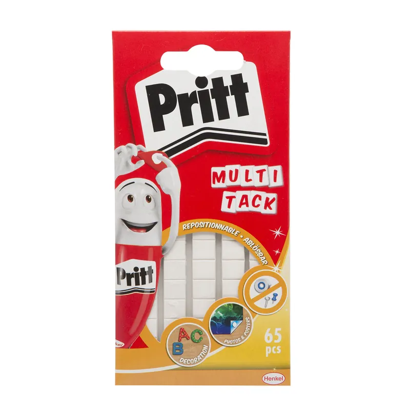 Gyurmaragasztó Olcsóbb