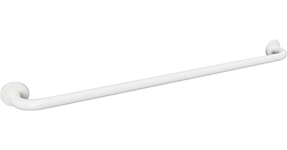 SAPHO BEMETA HELP Kapaszkodó, takaróval, 1100mm, fehér (301101103) Vedd meg online