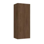 AREZZO design univerzális felsőszekrény bármely modellhez 40 cm-es, 1 ajtós (31,6) Lincoln dió AR-169685 Rendeld meg most