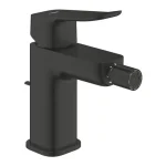 Grohe Dice Egykaros bidécsaptelep, 1/2" S-es méret, Matt Fekete 1018772430 Kedvezményes ár