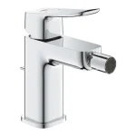 Grohe Dice Egykaros bidécsaptelep, 1/2" S-es méret, Króm 1018770000 Expressz szállítás