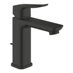 Grohe Dice Egykaros mosdócsaptelep 1/2" M-es méret, Matt Fekete 1018322430 Ne maradj le