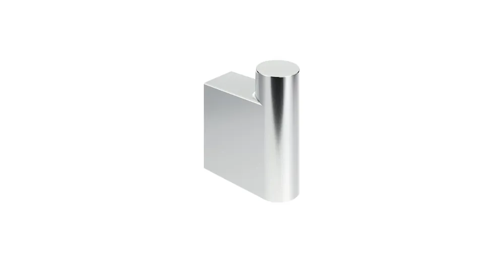 Ravak CHROME CR II 110.00CR Ruhafogas, króm X07P1360 Kedvezményes ár