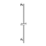 AREZZO design ASTRO Zuhanytartó rúd, króm AR-B7006CR Expressz kézbesítés