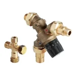 Utolsó esély Grohe Red keverőszelep 40841001