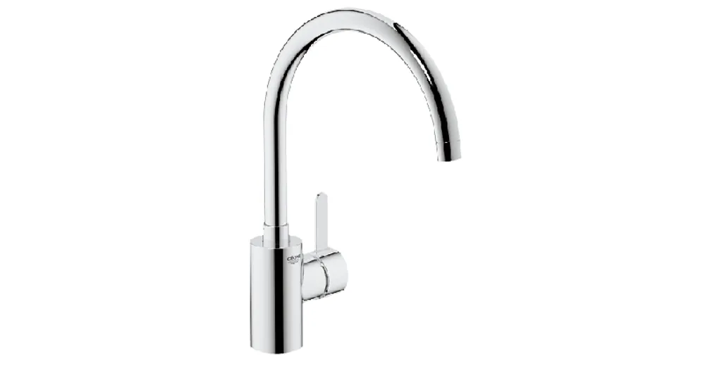 Grohe 32843002 Eurosmart Cosmopolitan mosogató csaptelep Olcsóbb