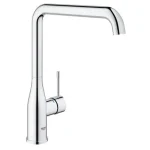 Grohe Essence mosogató csaptelep 30269000 Csak ma