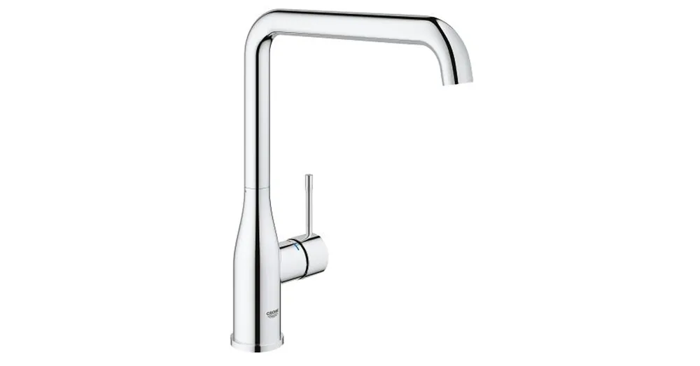 Grohe Essence mosogató csaptelep 30269000 Csak ma