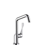 Hansgrohe Axor mosogató csaptelep 39850000 Gyors szállítás