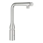 Grohe Essence SmartControl Mosogató csaptelep SmartControl vezérléssel 31615DC0 Szuper akció