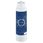 Grohe Blue szűrő M-méret, 1500 liter 40430 001 (40430001) Azonnal elérhető