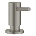 Exkluzív ajánlat Grohe Cosmopolitan mosogatószeradagoló 40535AL0