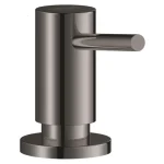 Grohe Cosmopolitan mosogatószeradagoló 40535A00 Gyors kiszállítás