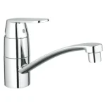Grohe Eurosmart Cosmopolitan Egykaros mosogatócsap 1/2″ 32842000_g Exkluzív ajánlat