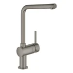 Grohe Minta Egykaros mosogatócsap 1/2″ 31375AL0 Exkluzív ajánlat