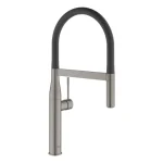 Grohe Essence Egykaros mosogatócsap 1/2″ 30294AL0 Expressz szállítás