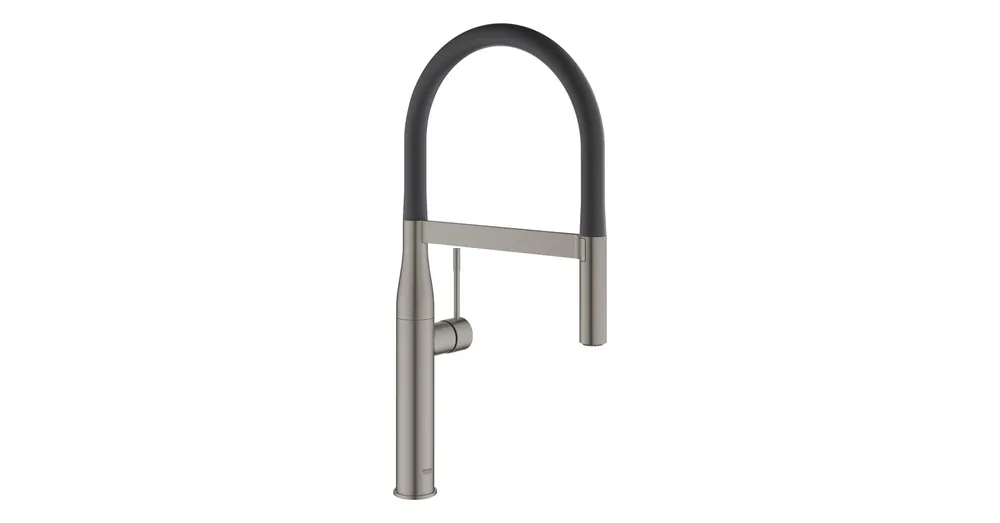 Grohe Essence Egykaros mosogatócsap 1/2″ 30294AL0 Expressz szállítás