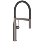 Olcsó Grohe Essence Egykaros mosogatócsap 1/2″ 30294A00