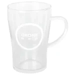 GROHE Red Teás pohár (4 darab) 40432000 40432000 Gyors kiszállítás