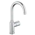 GROHE Red Mono kifolyószelep 30035000 Vásárlói kedvenc