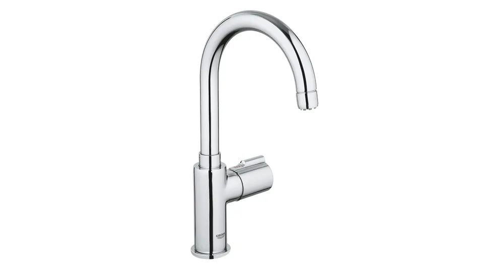 GROHE Red Mono kifolyószelep 30035000 Vásárlói kedvenc
