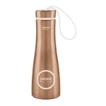 Korlátozott ajánlat GROHE Blue Ivó termosz matt warm sunset 40848DL0