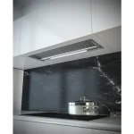 Sirius SL-906 L TW 100 cm páraelszívó 00704063821 Expressz szállítás