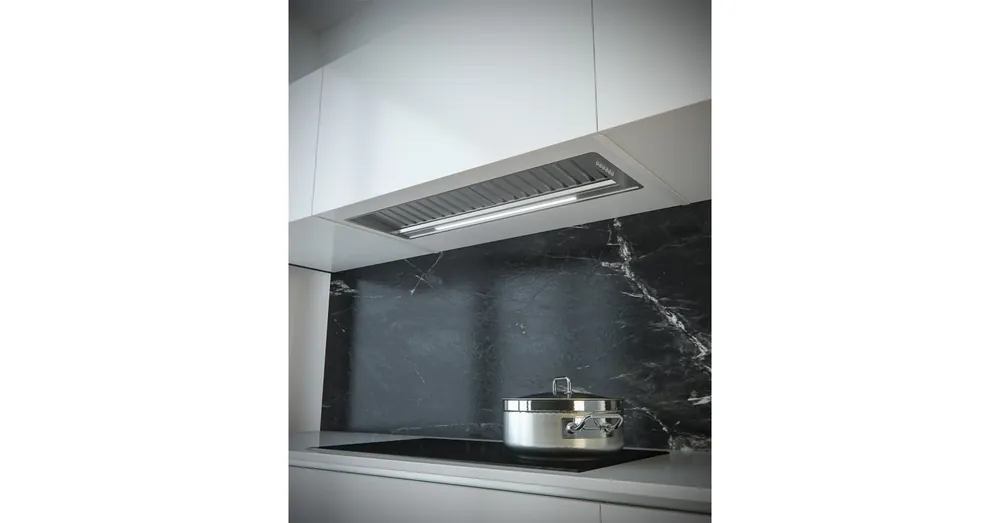 Sirius SL-906 L TW 100 cm páraelszívó 00704063821 Expressz szállítás