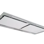 Outlet Nodor NorBreeze ISLA DEIMOS 1400 TWIN RF páraelszívó 8525