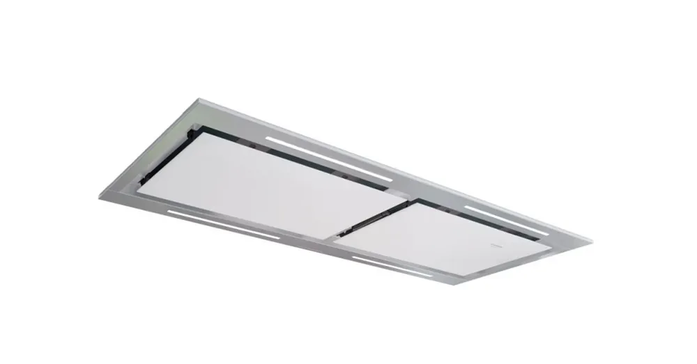 Outlet Nodor NorBreeze ISLA DEIMOS 1400 TWIN RF páraelszívó 8525