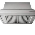 Vedd meg online Sirius SL-109 TW 90 cm páraelszívó SIR1174