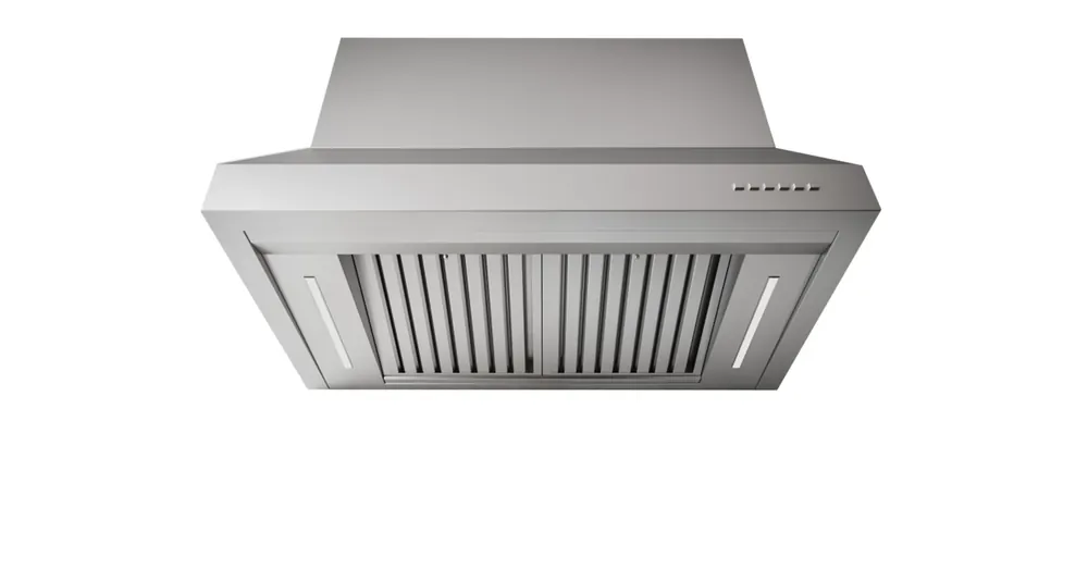 Vedd meg online Sirius SL-109 TW 90 cm páraelszívó SIR1174