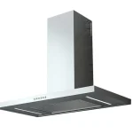Kedvezmény Sirius SL-92 TW 60 cm páraelszívó SIR1122