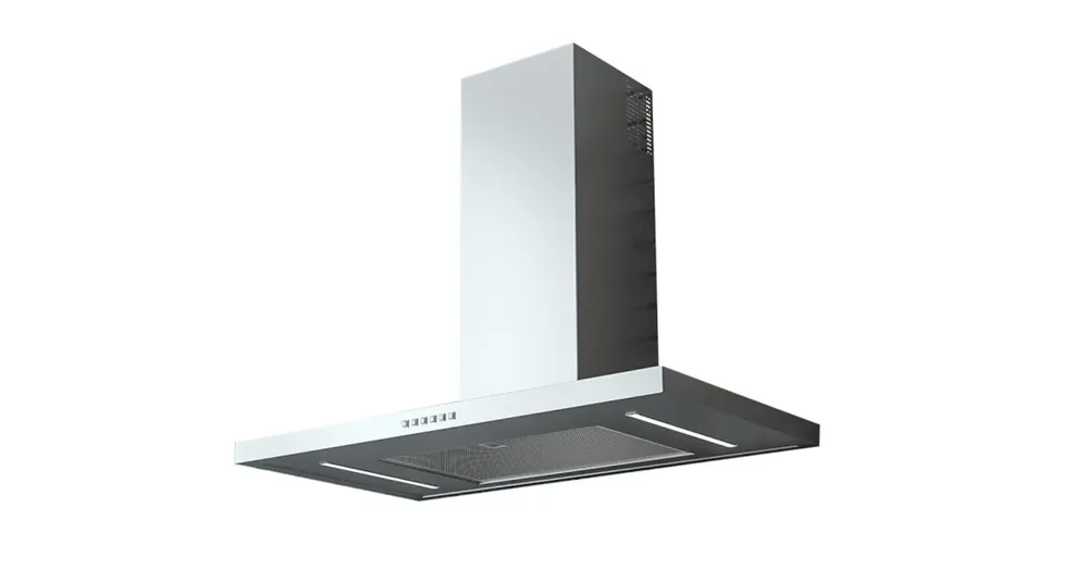 Kedvezmény Sirius SL-92 TW 60 cm páraelszívó SIR1122
