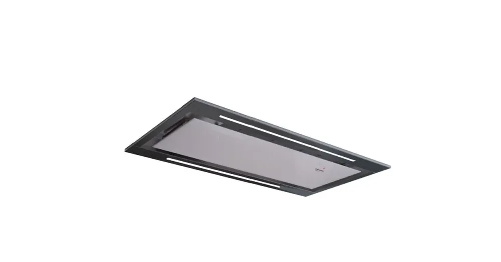 Nodor NorBreeze ISLA DEIMOS 1000 RF páraelszívó 8527 Biztonságos fizetés